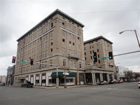 pine bluff motels|The Best Hotels in Pine Bluff, AR from $62 .